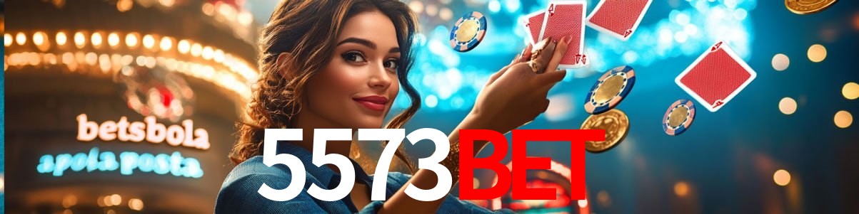 Statistics 5573bet