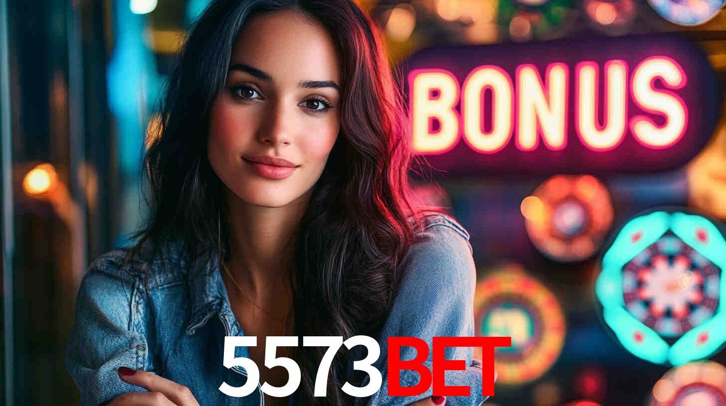 5573bet - Tesouros da Elite Nobre - 5573bet.com