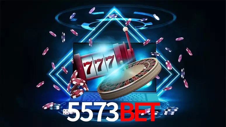 Experiência VIP 5573bet