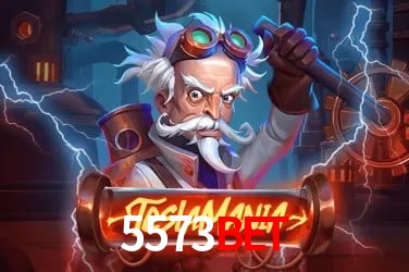 Estatísticas 5573bet
