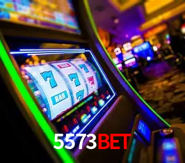 A Emoção da Loteria na 5573bet: Uma Chance de Mudança de Vida
