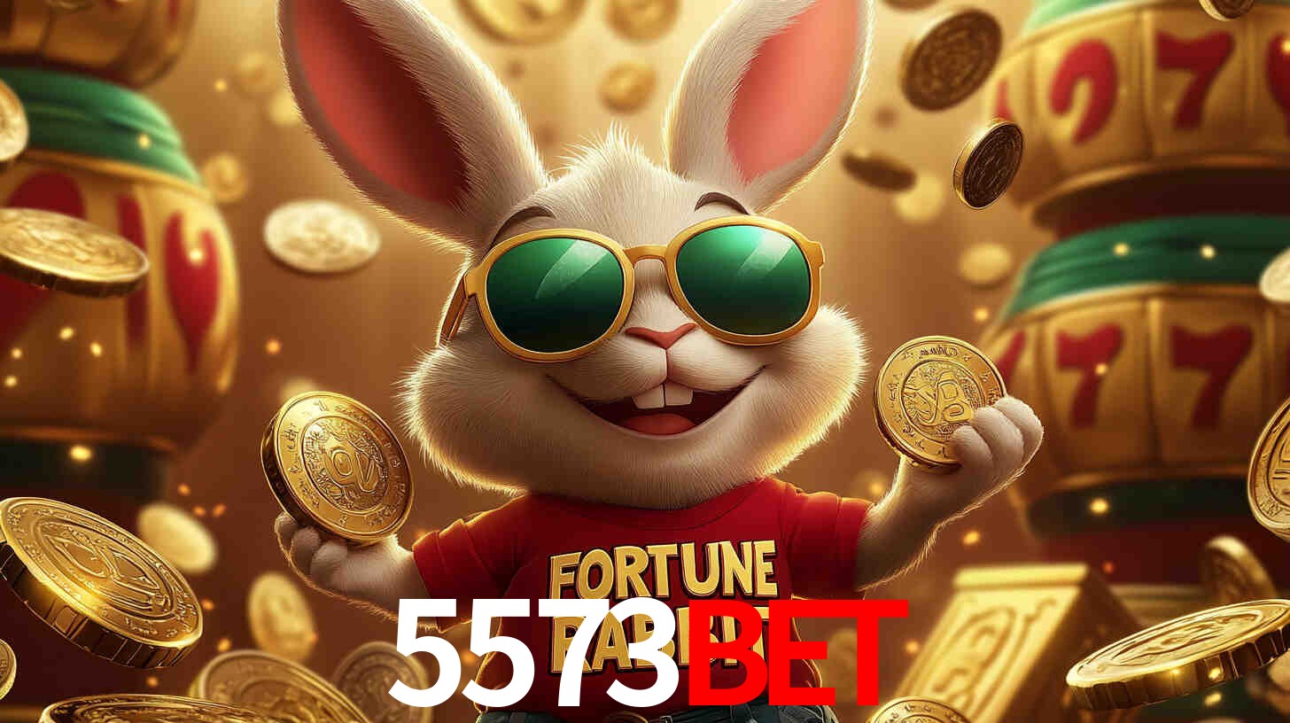 5573bet login