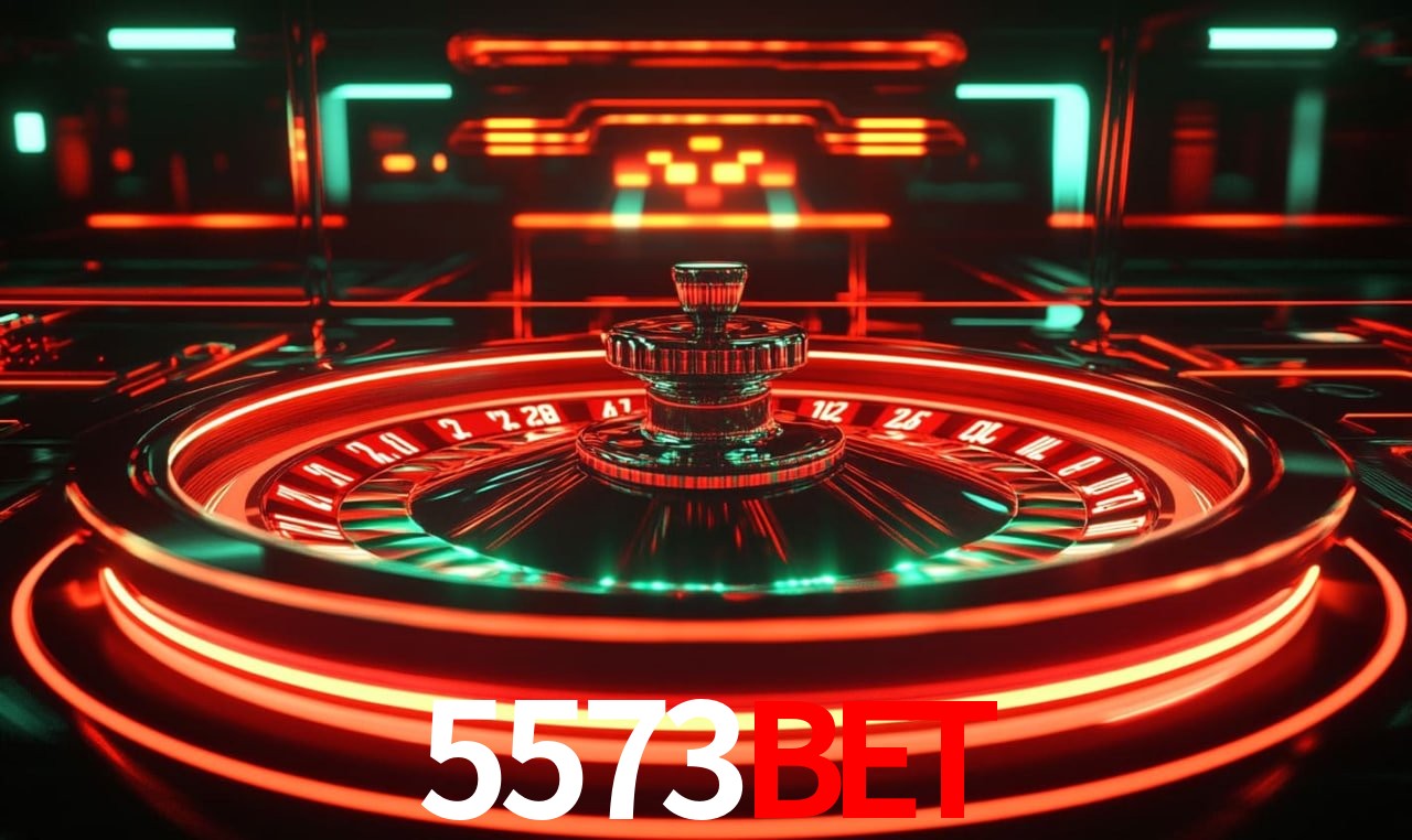 Desvendando o Mundo dos Jogos Virtuais na 5573bet