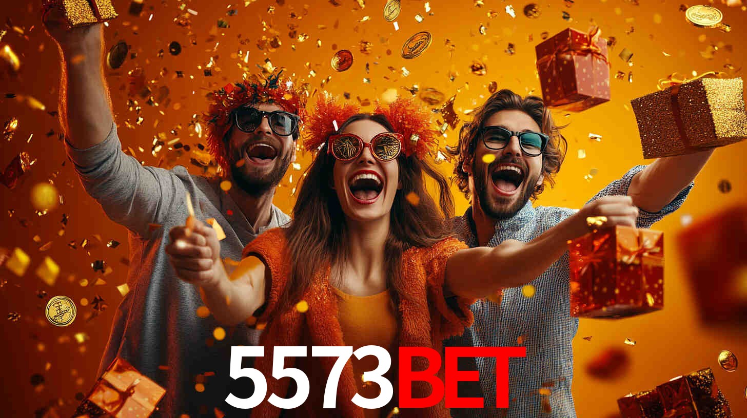 5573bet: Seu Cassino Premiado com Pagamentos Rápidos
