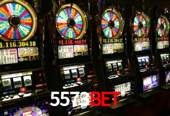 Descubra a Essência do 5573bet: Nossa História e Compromissos