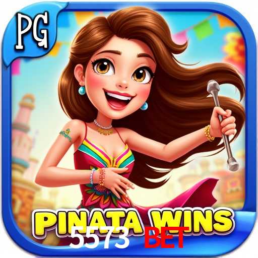 Estratégias Crash Games 5573 bet