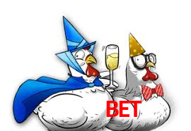 Casino Ao Vivo 5573 bet