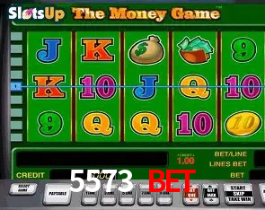 Ofertas Exclusivas 5573 bet