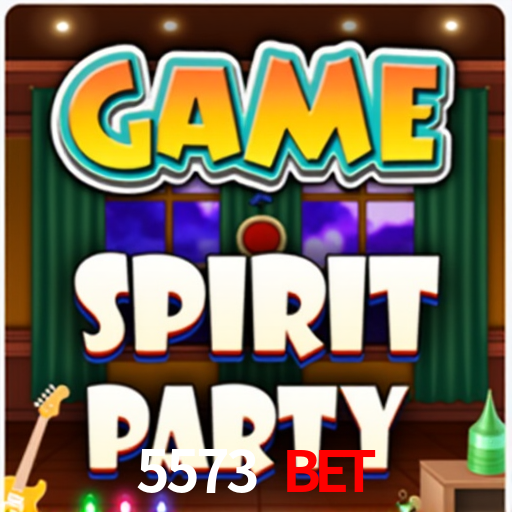 Gates of Olympus 5573 bet