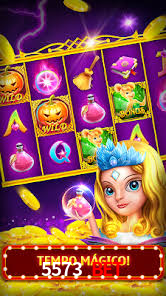 Jogo Aviator 5573 bet