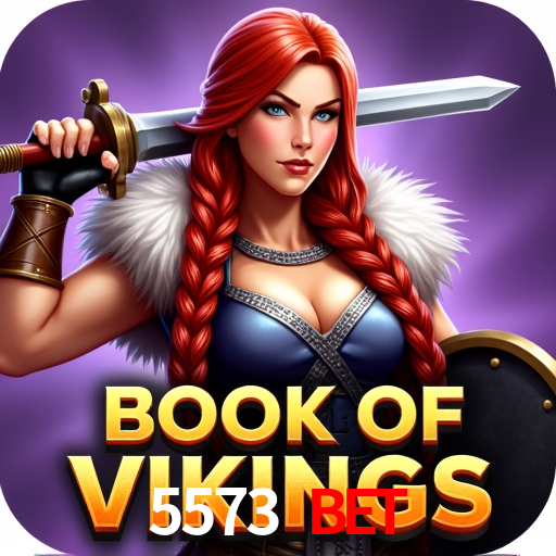 Segurança 2FA 5573 bet