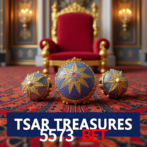 Diretório de Jogos 5573 bet