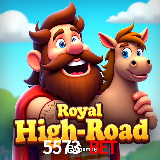 Benefícios da Conta 5573 bet