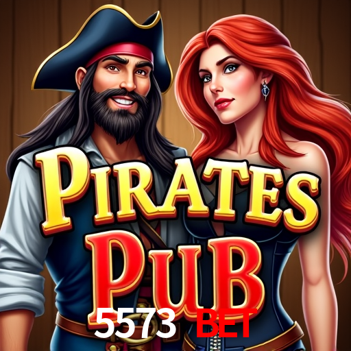 Sistemas de Segurança 5573 bet