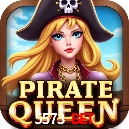 Experiência VIP 5573 bet