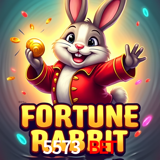 Cadastro Rápido 5573 bet