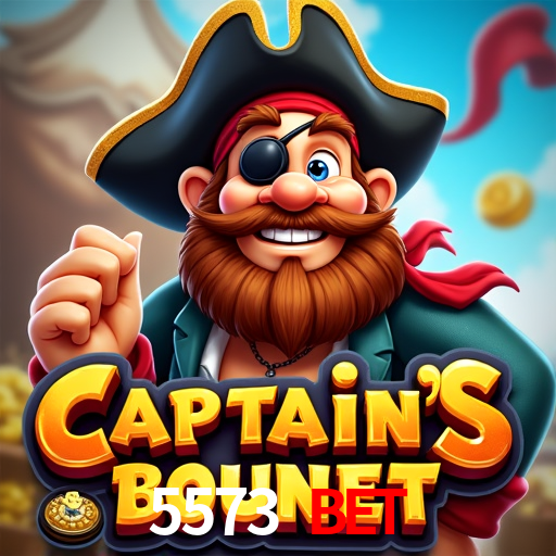 Estatísticas Esportivas 5573 bet