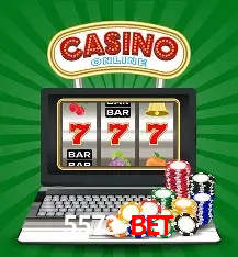 Promoção Relâmpago 5573 bet