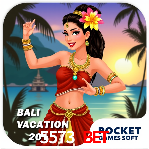 Apostas de Futebol 5573 bet