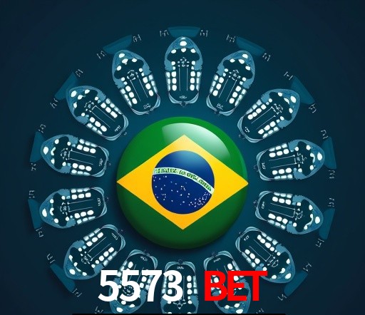 Recursos de Bônus 5573 bet