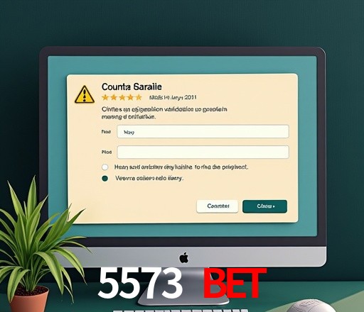 Interface Premium 5573 bet