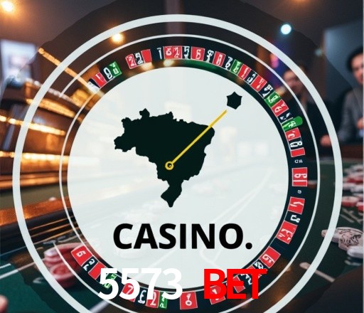 Casino Ao Vivo 5573 bet