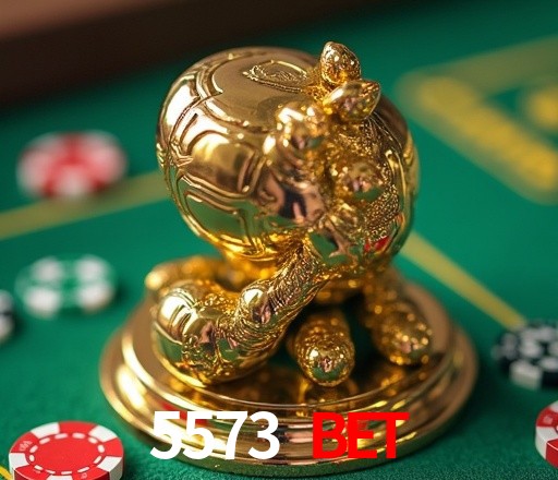 Design Responsivo 5573 bet