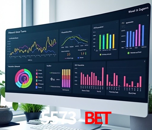 Jogo Spaceman 5573 bet