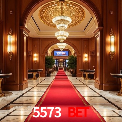 Apostas de Tênis 5573 bet