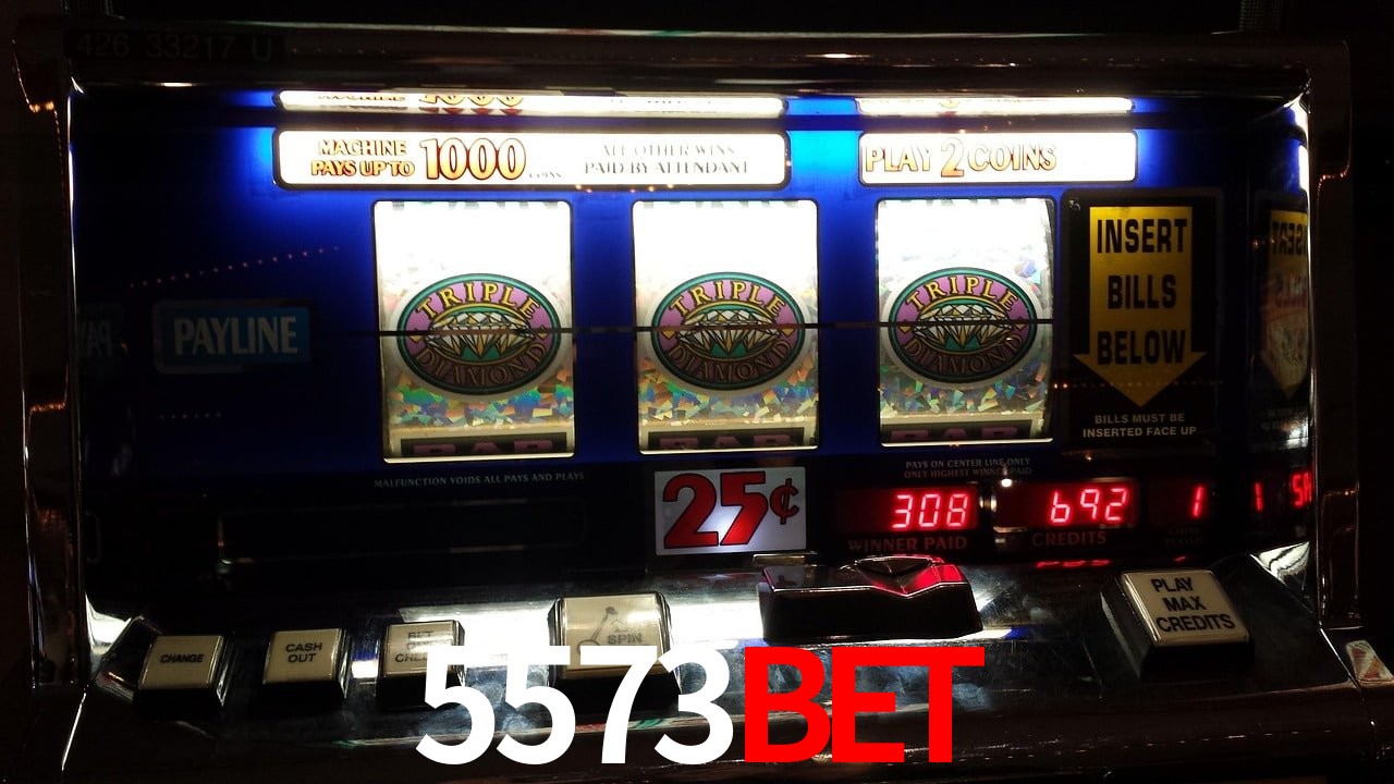 Football Betting 5573bet