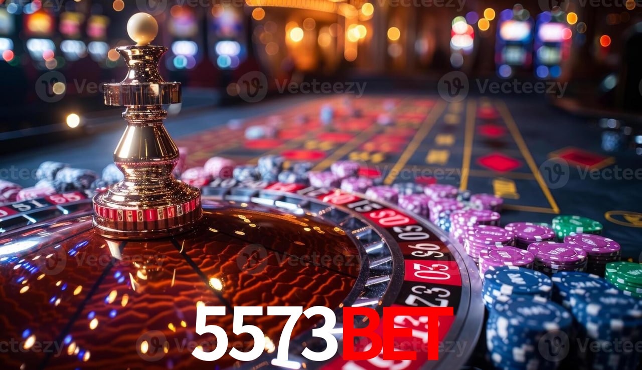 Weekend Specials 5573bet