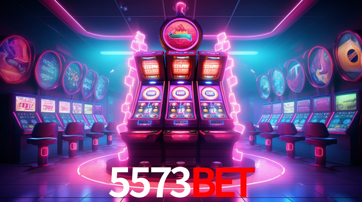 5573bet,5573bet.com