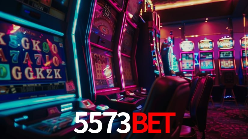 Seasonal Promotions 5573bet