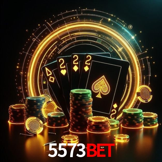 Apostas de Futebol 5573bet