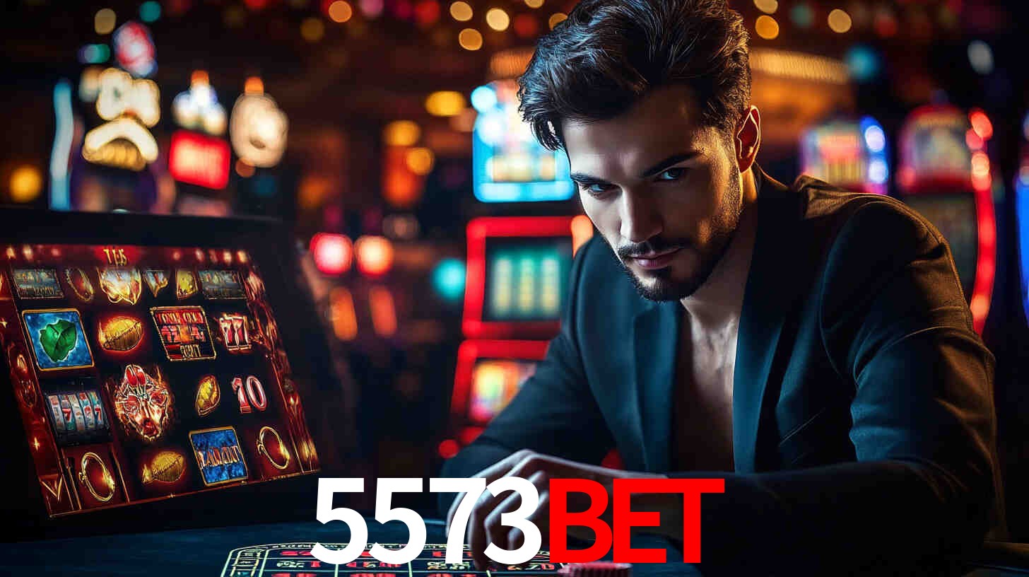 5573bet