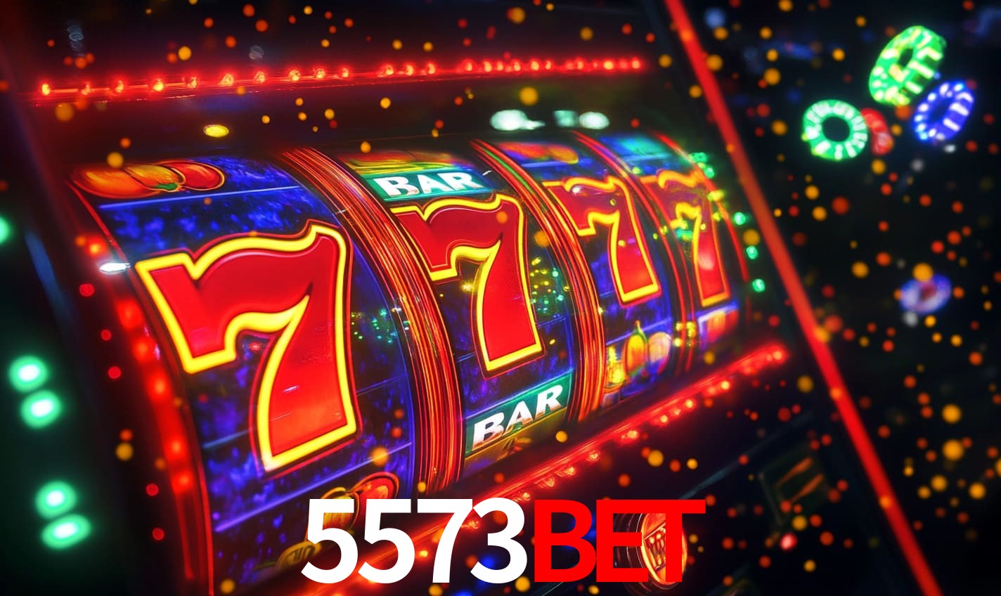 5573bet.com