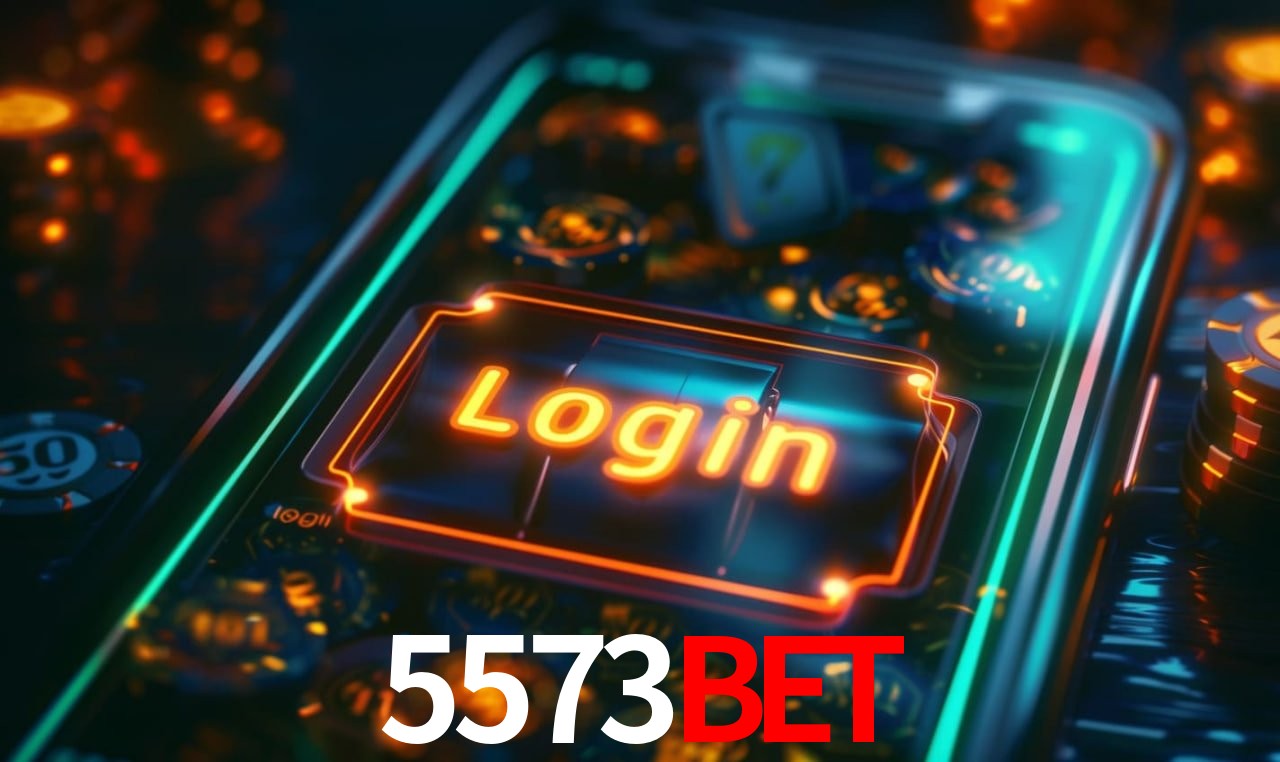 Basketball Betting 5573bet