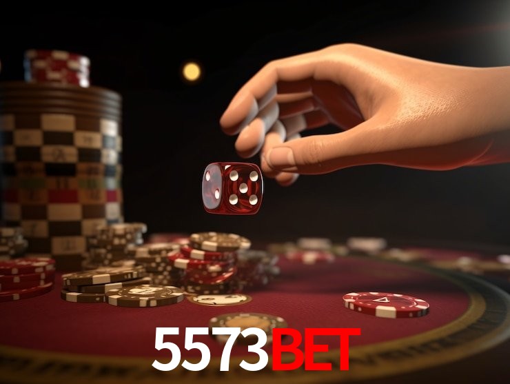 Apostas de Basquete 5573bet