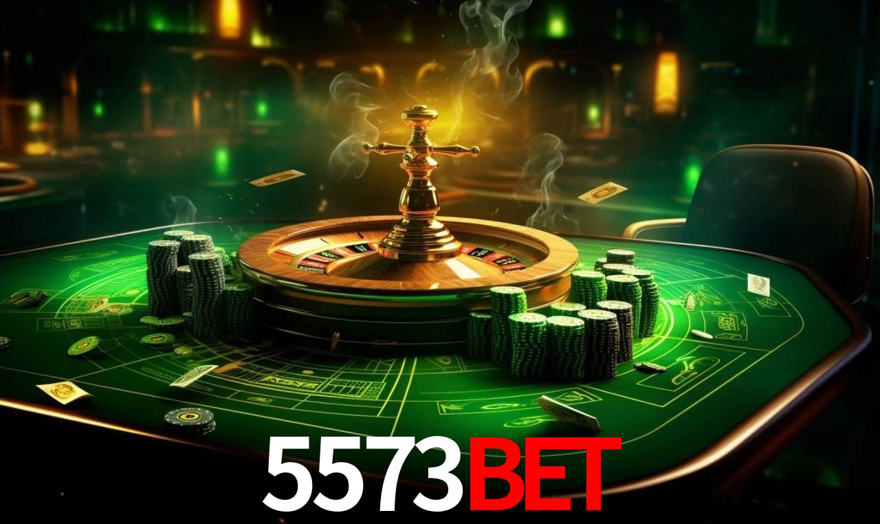 Explorando a Categoria de Eventos em Apostas na 5573bet