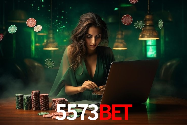 5573bet