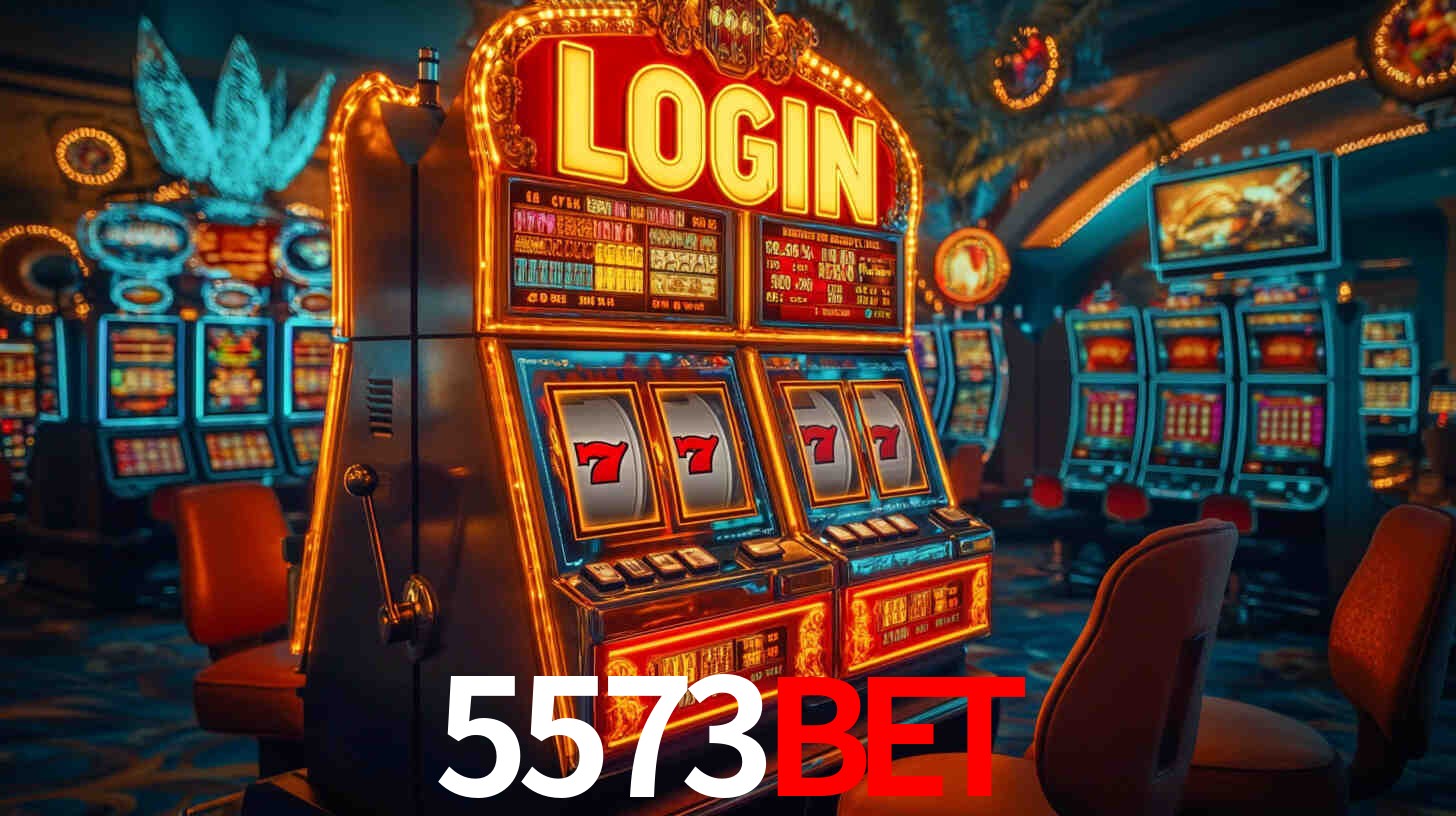 Exclusive Games 5573bet
