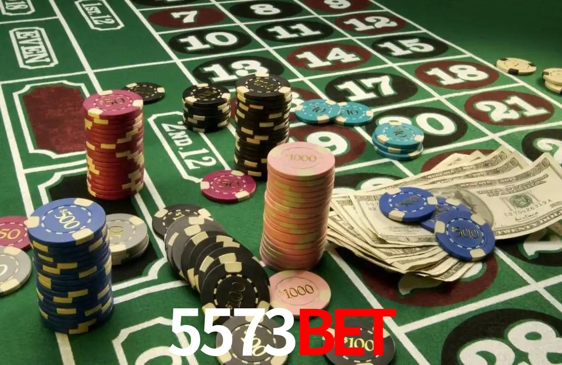 5573bet,5573bet.com