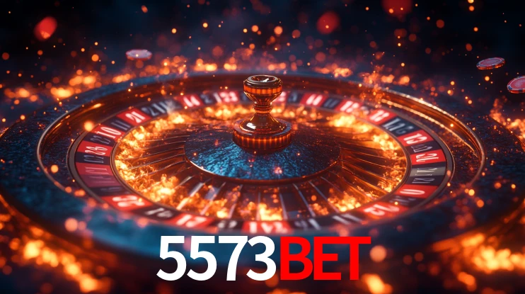 5573bet login