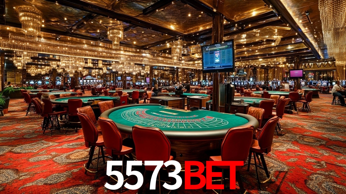 5573bet