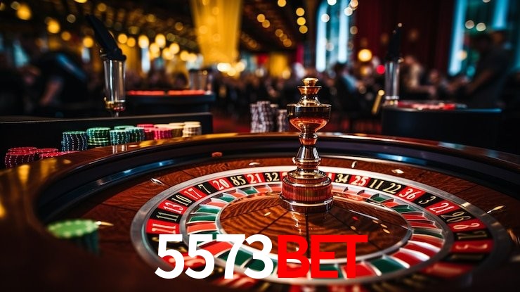 Flash Promotion 5573bet