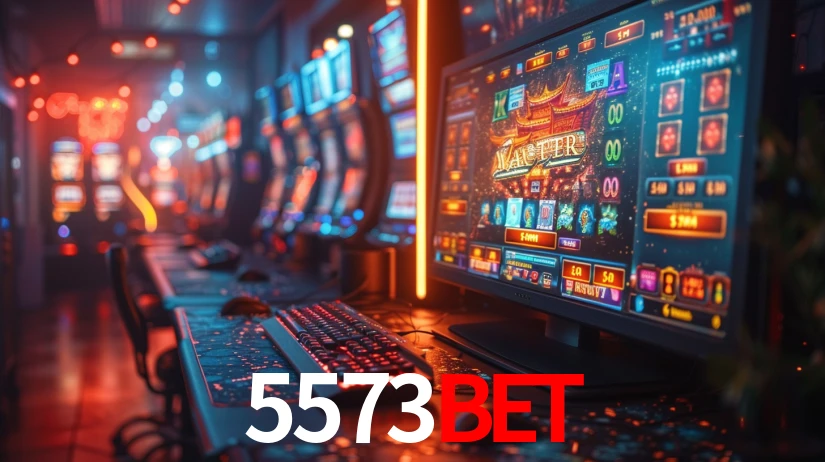 5573bet