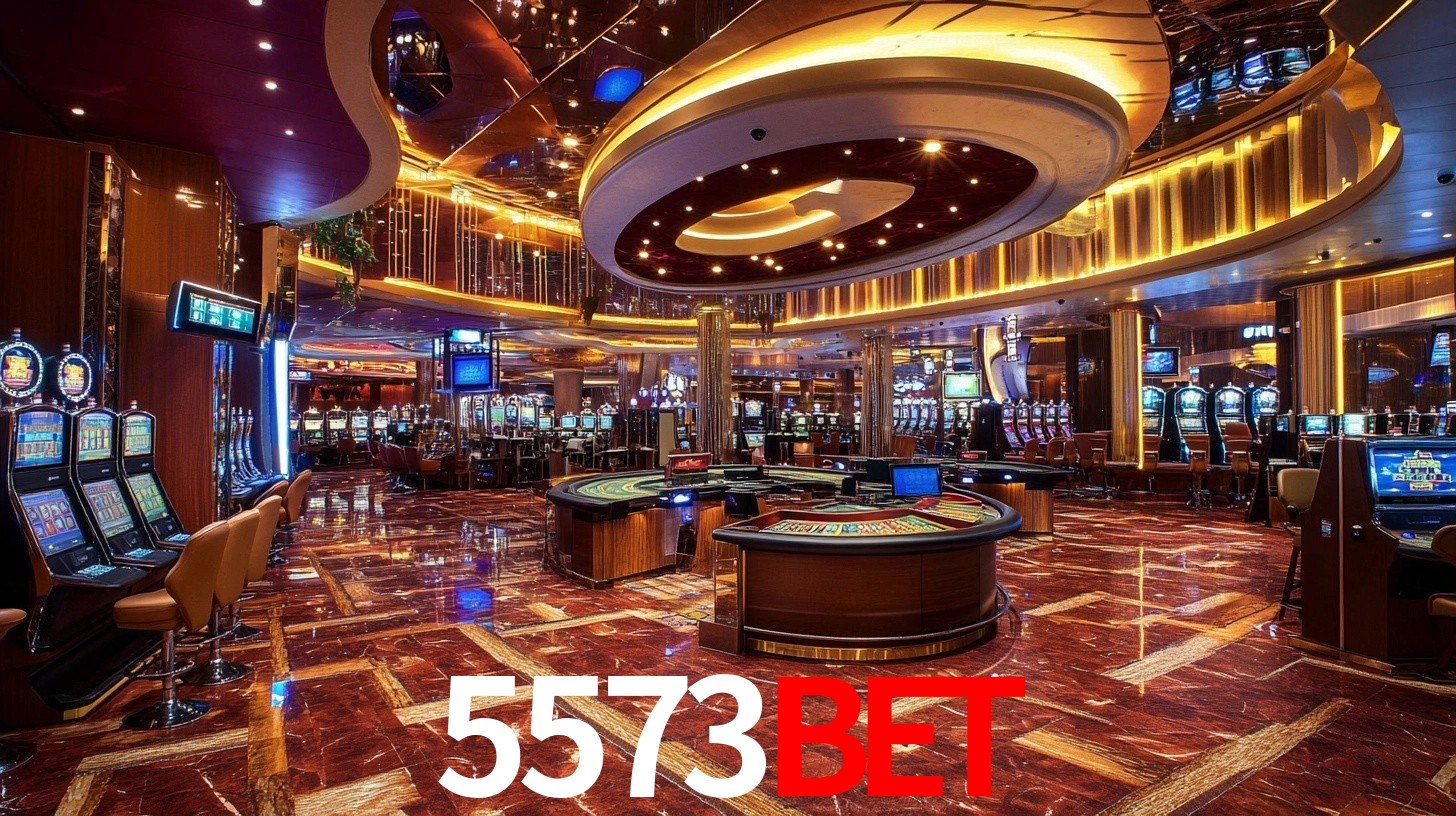 Tournaments 5573bet