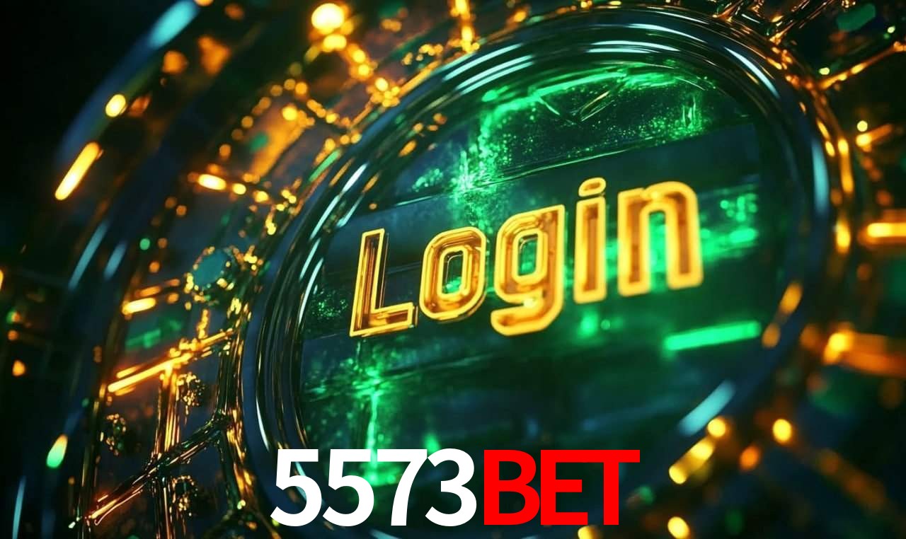 5573bet