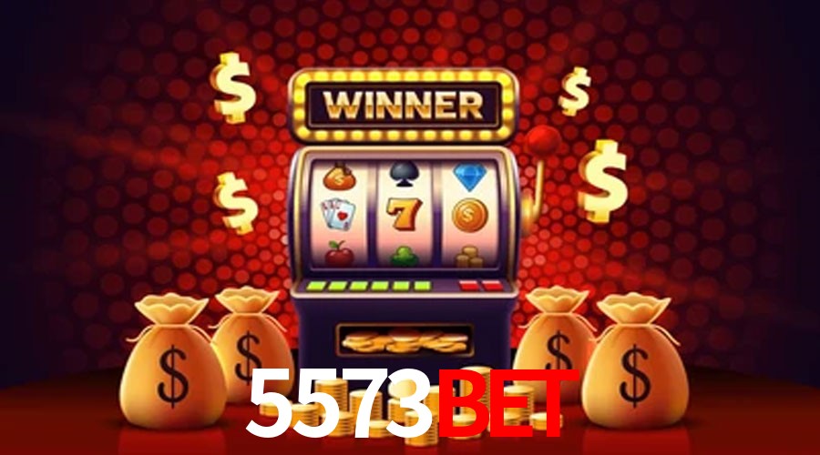Secure Login 5573bet