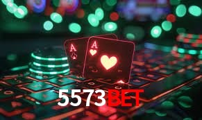 Casino VIP 5573bet